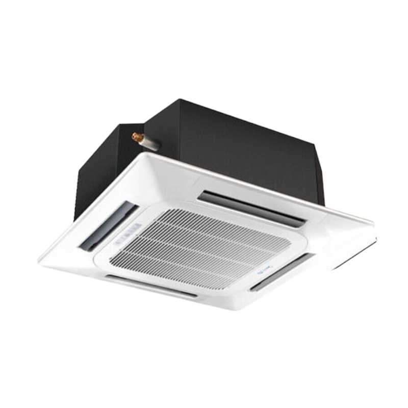 美的(Midea) KFR-70QW空调