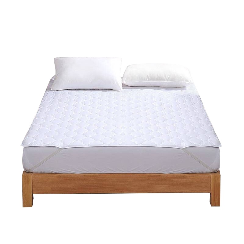 是尚 床褥垫5床装