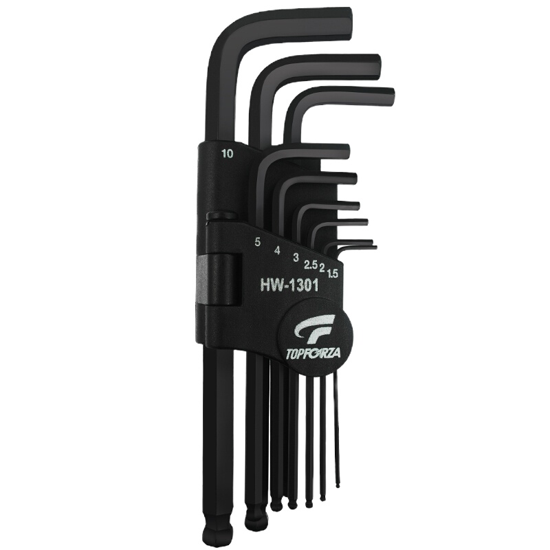 埃特 学校定制 学校实验实训仪器及耗材 GD