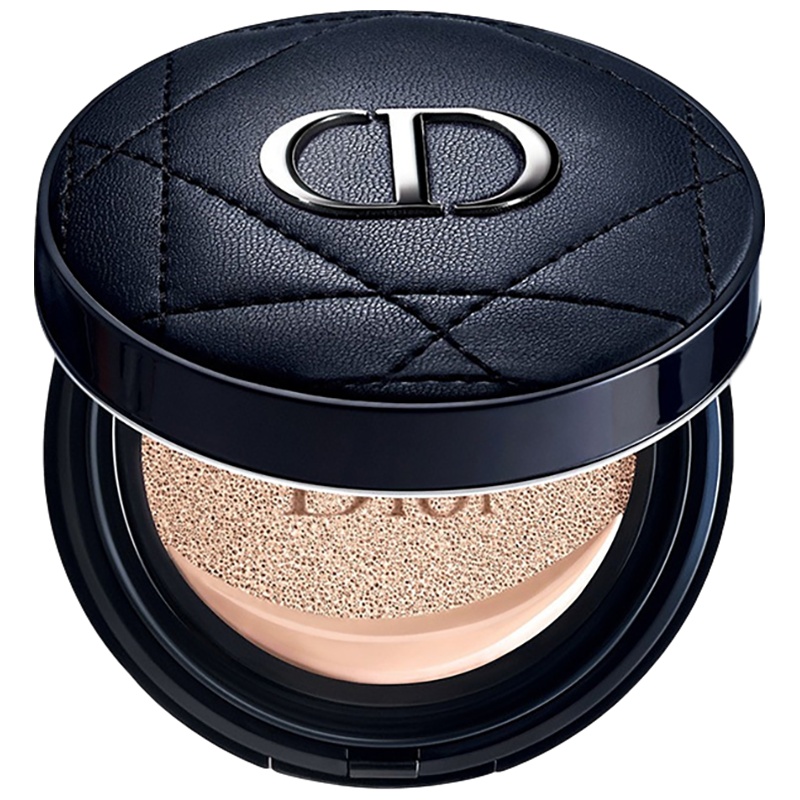 Dior 迪奥 锁妆气垫粉底液 #1N防晒