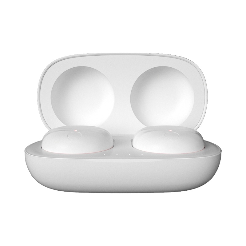 苏宁极物石墨烯艾灸多功能无烟电子随身灸熏蒸养生艾灸盒按摩器保健用品