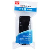 齐心 (COMIX) 通用白板擦 BB7645 1个价格