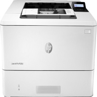 惠普(HP)LaserJet Pro M305d 黑白单功能激光打印机 A4(自动双面打印)