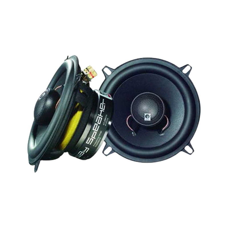 东风EQ1118方向盘喇叭按钮盖 东风EQ1118方向盘喇叭盖 [10个起售]