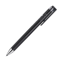 日本百乐(PILOT)Juice Up新款彩色中性笔手账笔 LJP-20S5/0.5mm 黑色(一支价)