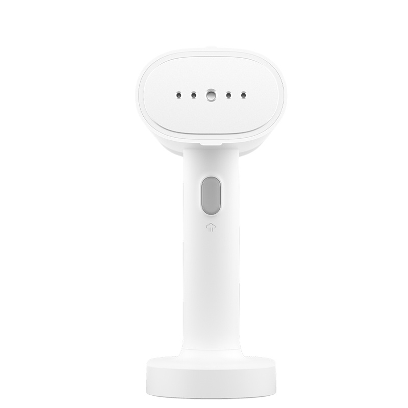 Xiaomi 手持挂烫机 MJGTJ01LF