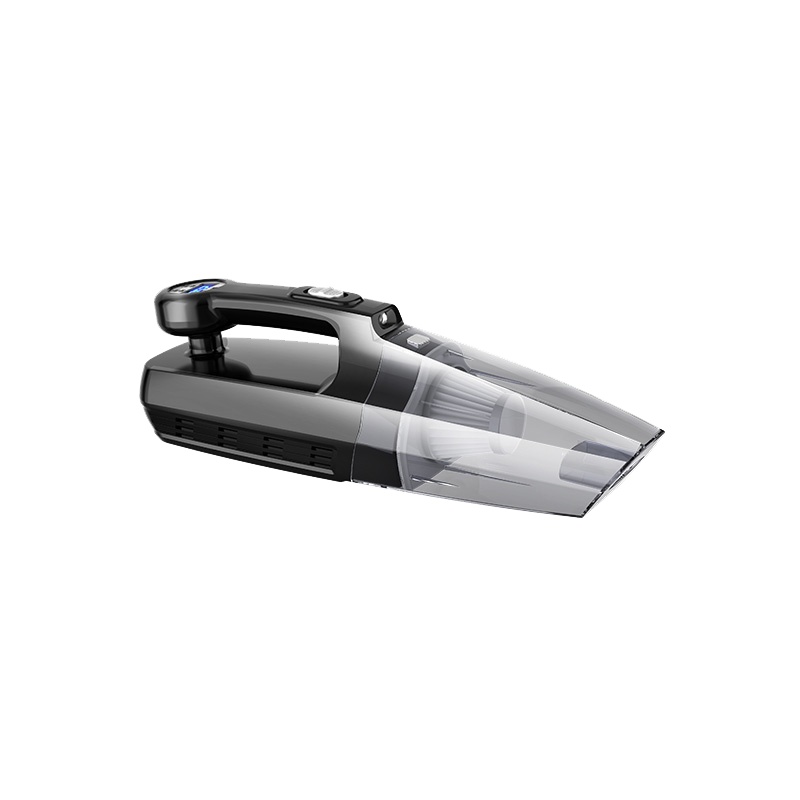 艾可斯车载吸尘器