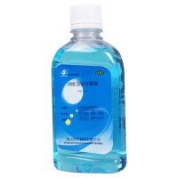 HENCER 西吡氯铵含漱液 240ml/瓶 用于口腔疾病的辅助治疗