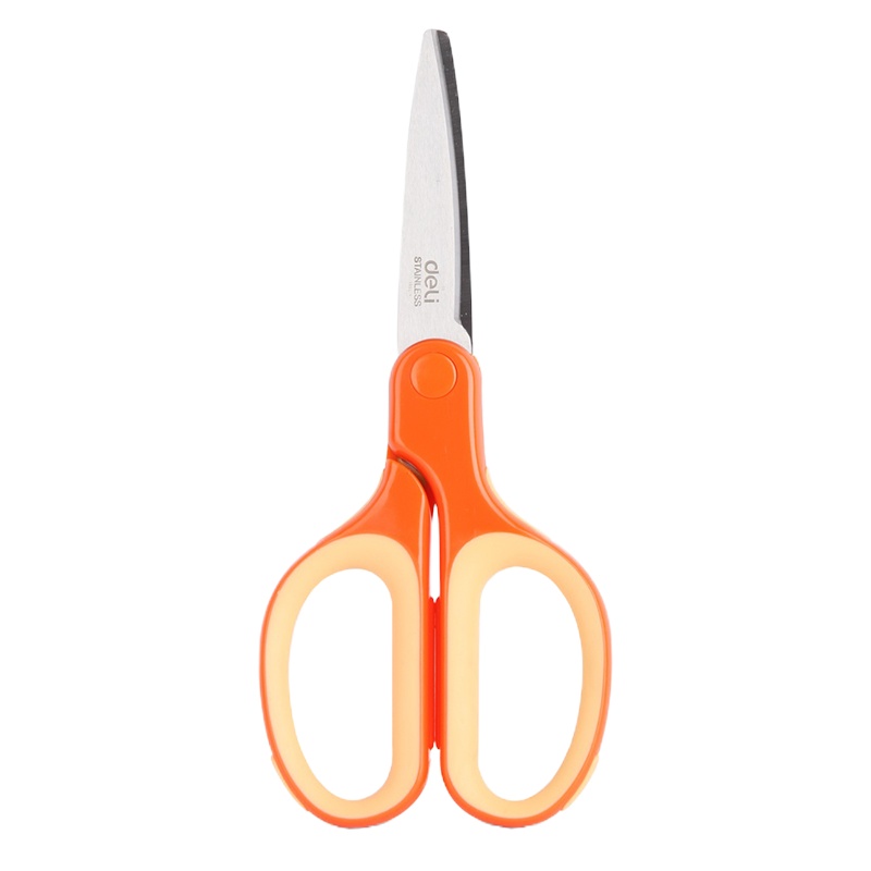 得力(deli) DY 6050大剪刀