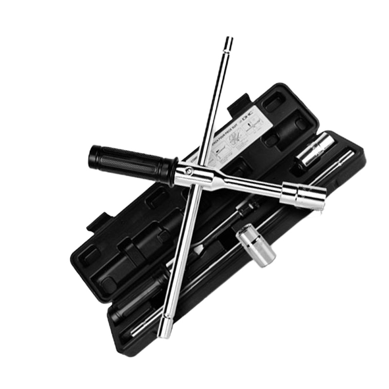 轮胎拆卸工具 轮胎拆卸套装