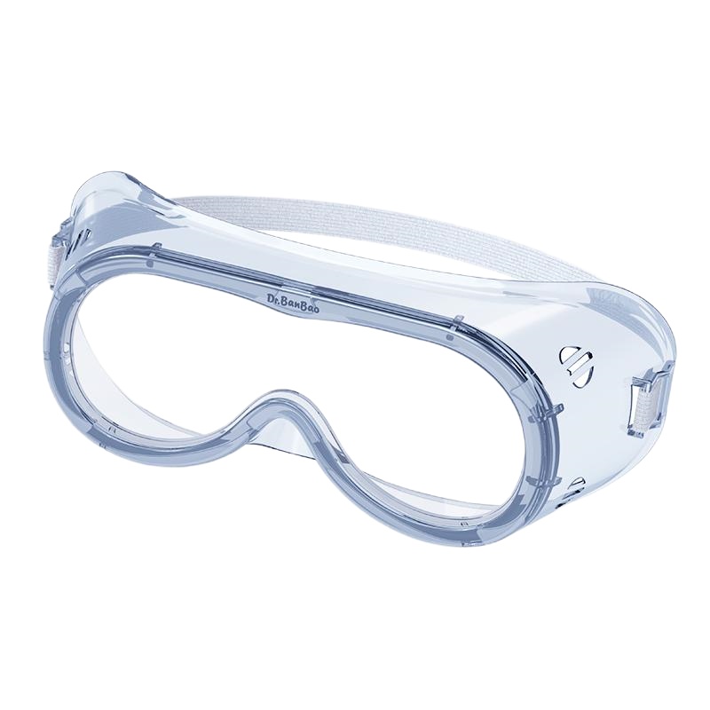 防护眼罩,单个