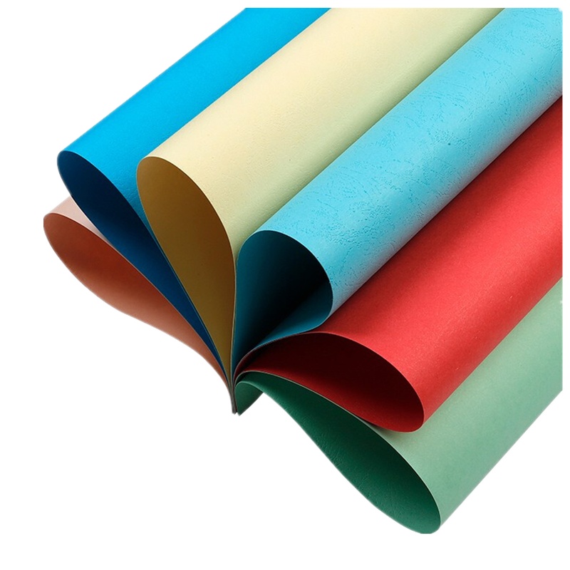 皮纹纸 8色装 单位:包/100张