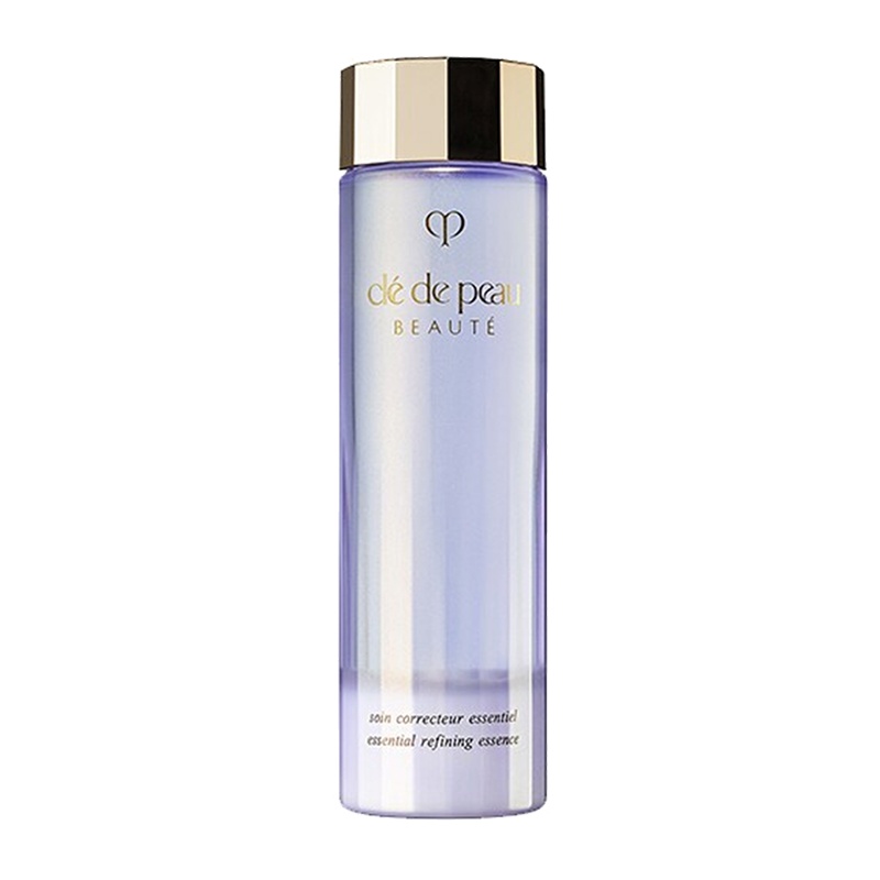CLE DE PEAU 肌肤之钥 沁肌调理精华露 170ml