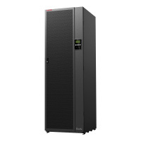 山特（SANTAK）UPS不间断电源3C3 PRO 60KS在线式 60KVA/54KW主机+山特电池 延时1小时