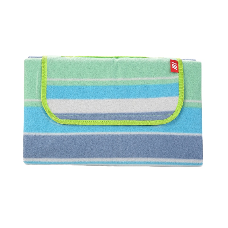 卓一生活(ZUEI) 快乐家族多功能休闲毯ZY-D110