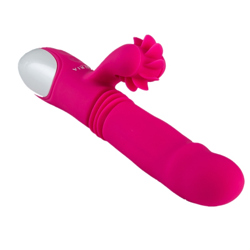 双通道阴臀倒模玩具男用自慰器炮架仿真阴名器美臀飞机杯夹吸实体免充气仿真人版假阴通道姬欲成人情趣性用品男性系列 非充气娃娃