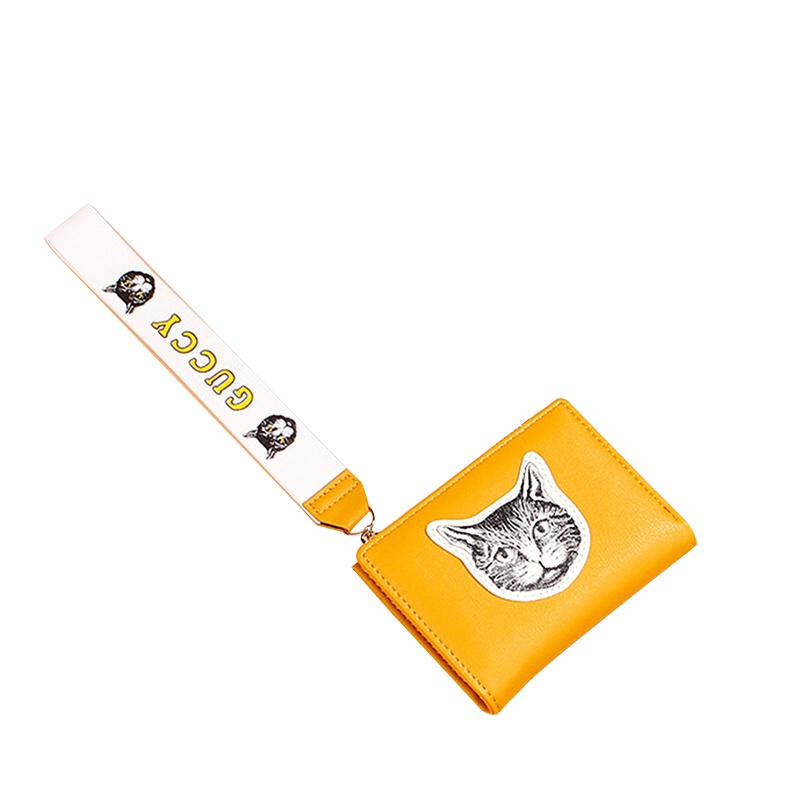 男士商务时尚休闲针扣皮带男士皮带男士腰带