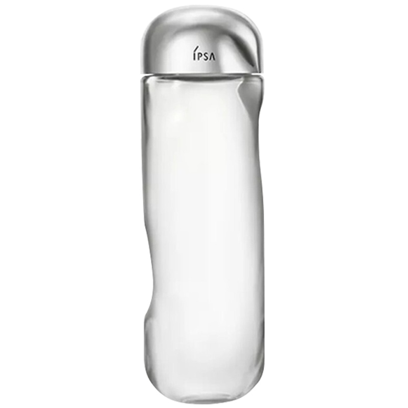 茵芙莎(IPSA)流金岁月凝润美肤水300ml