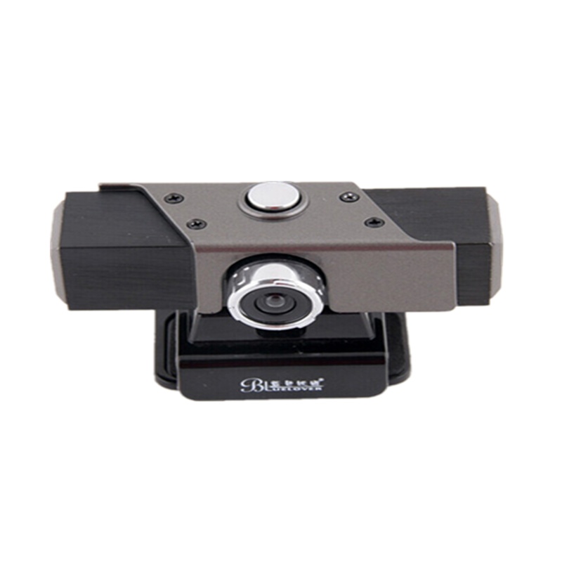 台式机电脑摄像头高清带麦克风 家用视频摄像头带麦免驱 高清电脑摄像头台式带麦克风话筒免驱笔记本家视频