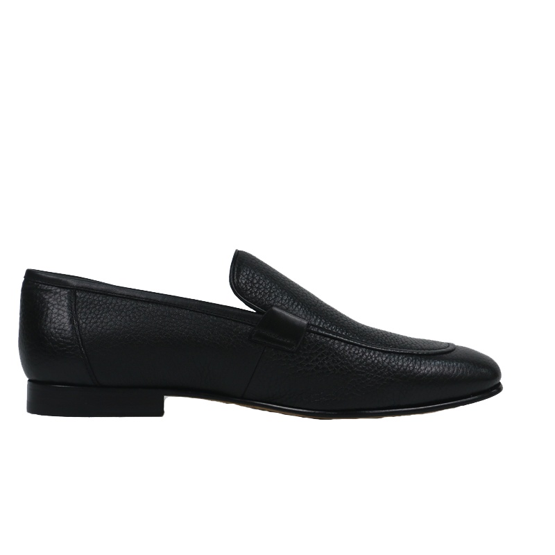 Chrisdien Deny克雷斯丹尼 男皮鞋 GCCD905N1A