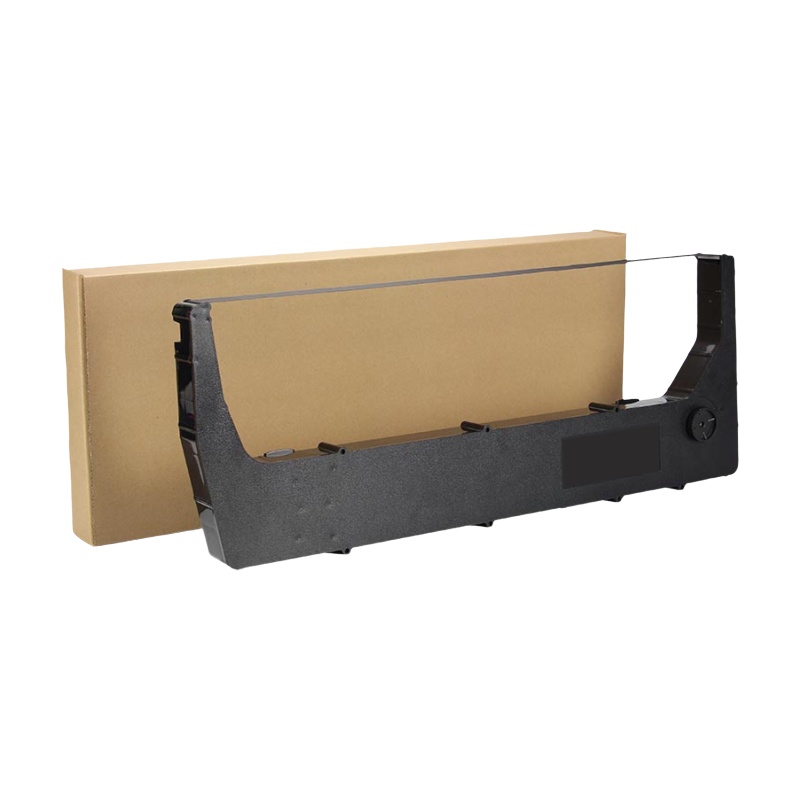 中航信息 259888-104 (H8P)原装色带