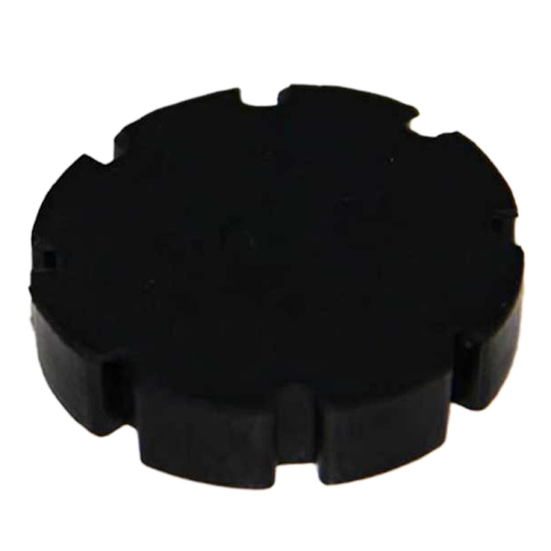 盆景B300财务装订机专用垫片