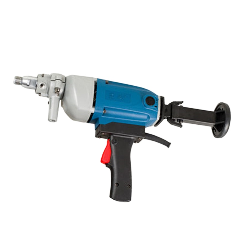 手持式水钻机 FF-180/190/02-160