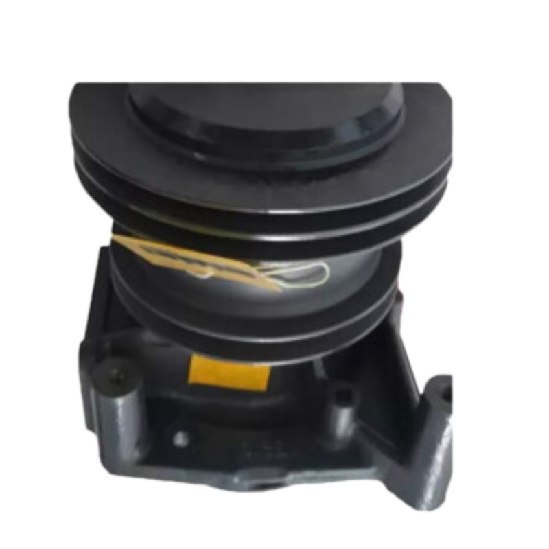 陕汽SX2150K 水泵