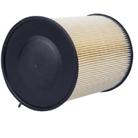 空气滤芯548M2DZ空气滤芯 原厂正品 超长质保