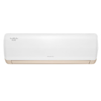 格力(GREE)凉之韵 KFR-35GW/(35526)FNhAa-B3变频1.5匹冷暖壁挂空调大1.5P