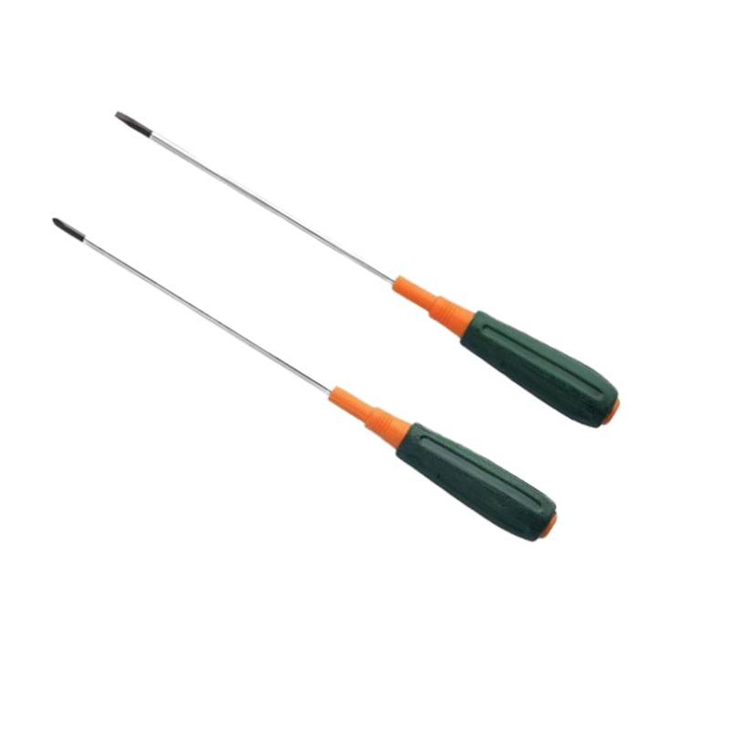 螺丝刀小号 两把装