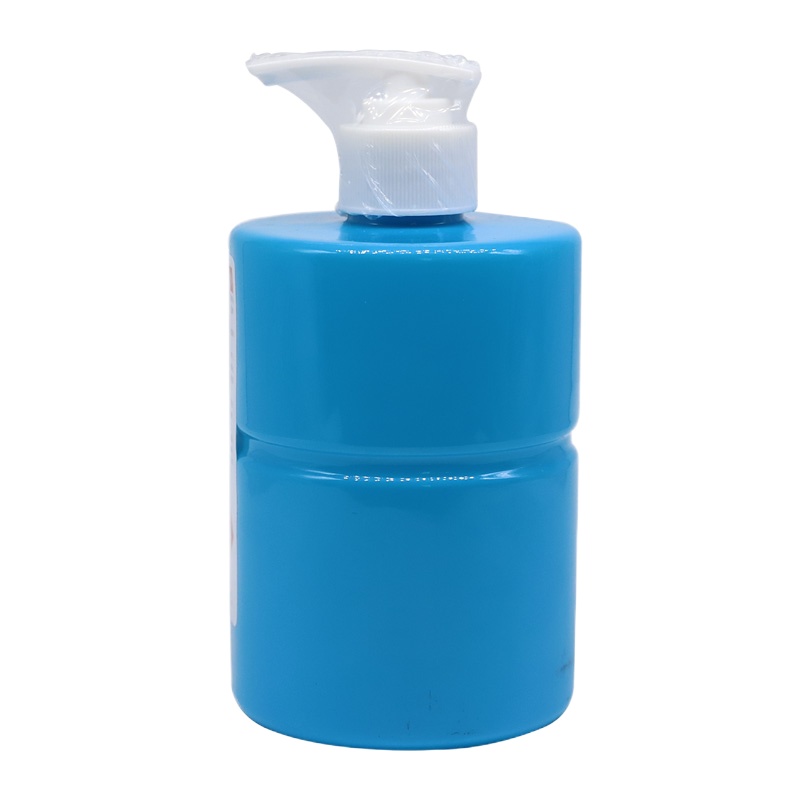 易适康 医用洗手液 手皮肤消毒液 20瓶/箱