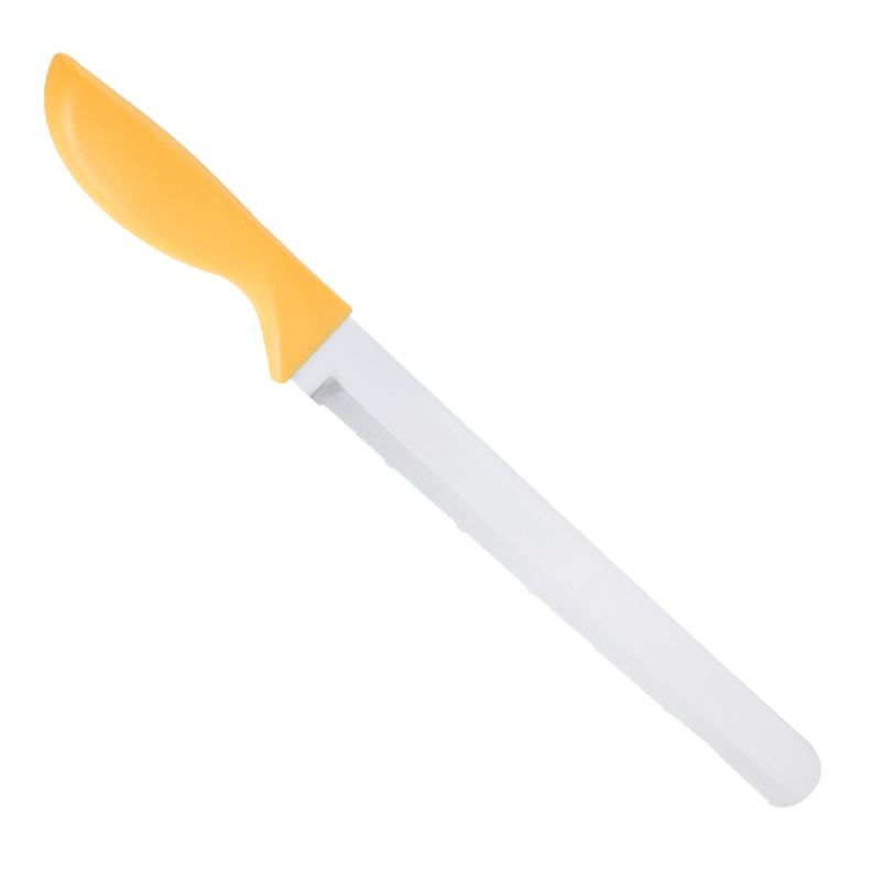 富诗梦 蛋糕刀 单把装