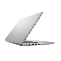 办公设备套餐A1168