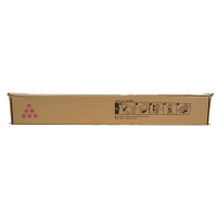 理光 MPC3503C 碳粉盒 红 （单位：支）