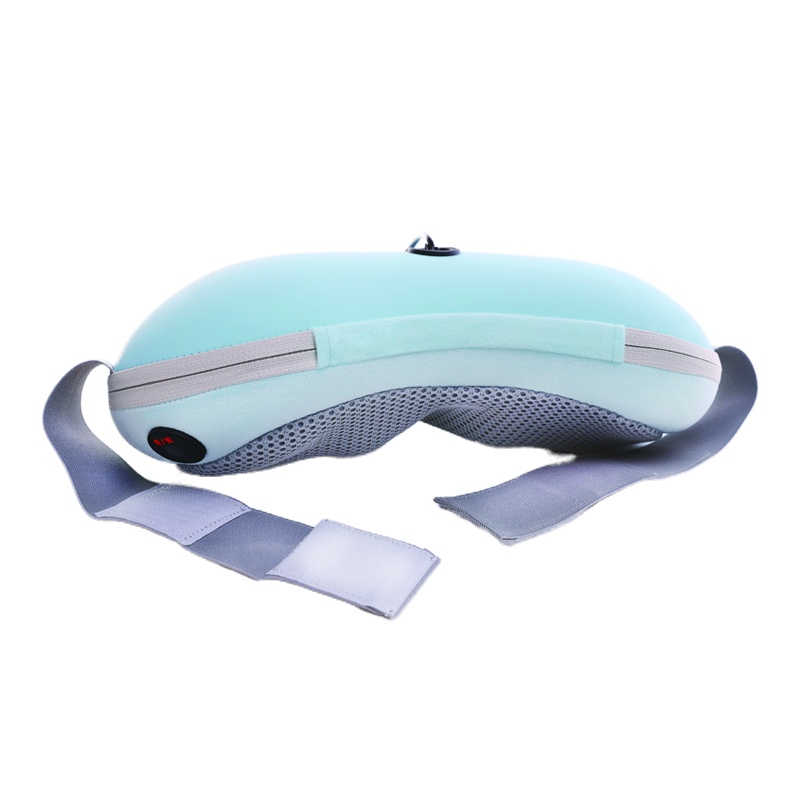 倍轻松(BREO) 按摩腰枕 BM1801