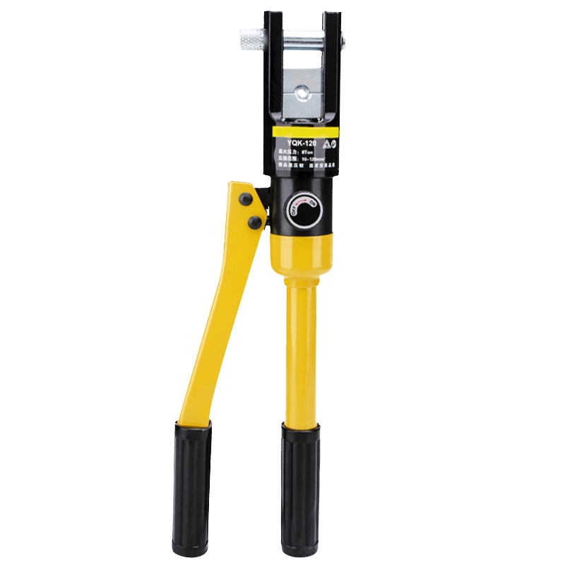 LBYZY YQK-240 压线钳 配件 470mm