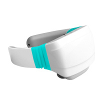 多功能颈椎按摩器(单位:台)