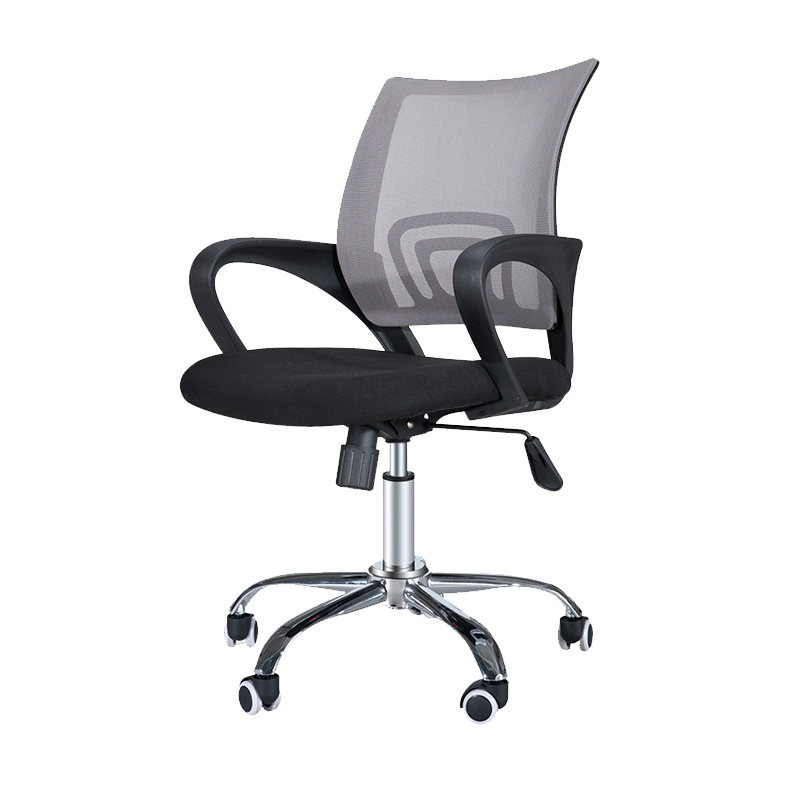 榭邦-xb办公家具办公椅网椅