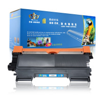 皇者.巴威(BAVIS)适合富士施乐M228b墨粉盒P268b M268dw P228db打印机墨盒M228z粉盒硒鼓