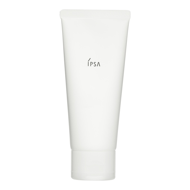 茵芙莎粘土按摩面膜100g清洁面膜 去黑头角质干湿两用