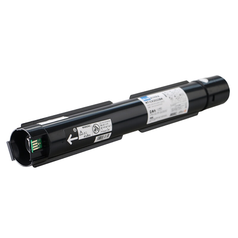 格之格 CT202952 复印机粉盒NT-CX2022BK黑色适用施乐 DocuCentre SC2022单位:支