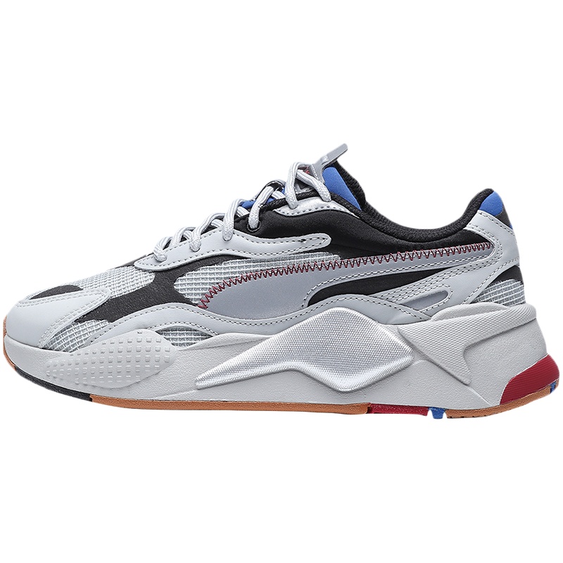 【自营】PUMA彪马男鞋女鞋运动鞋休闲鞋374138