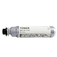 欣泰R1270D碳粉适用理光MP16I MP161SPF 1515F 1515MF复印机墨粉盒
