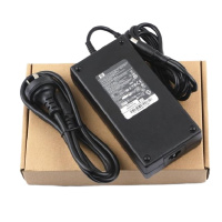 HP原装电源适配器