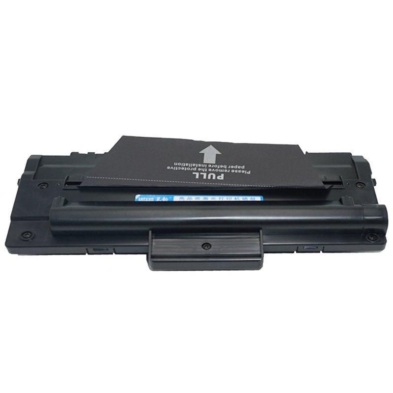 兰韵LY-CRG328硒鼓 适用于惠普P1566/1606DN佳能LBP-6200D 单个装