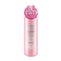 Propolinse比那氏 蜂胶漱口水 樱花 600ml