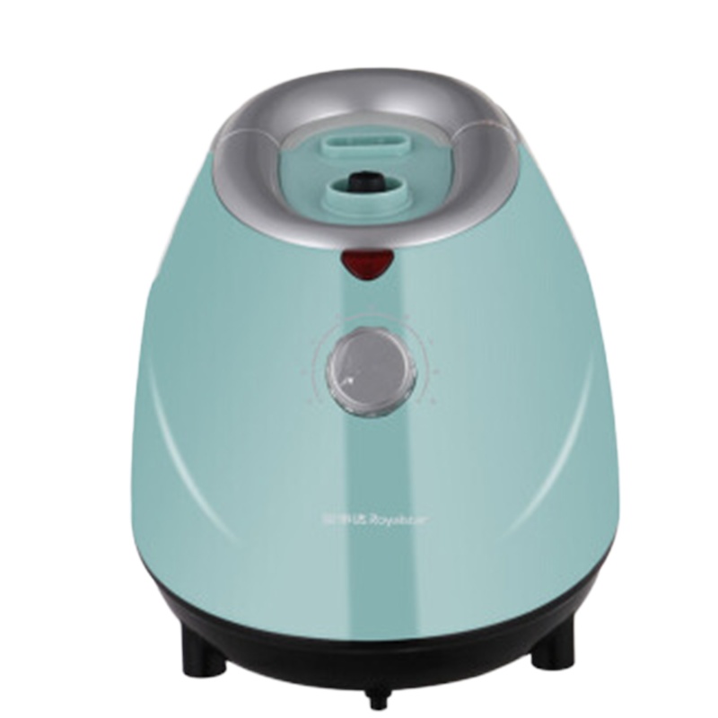 荣事达挂烫机RSGT189绿色