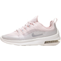 NIKE耐克女休闲鞋AIR MAX系列气垫缓震透气运动鞋AA2168