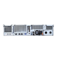 ThinkSystem SR5502*银牌 4214 处理器12C 2.2GHZ/4x32GDDR4/3*4T SAS